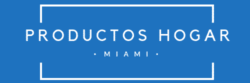 Tienda Online de Productos para el Hogar en Miami