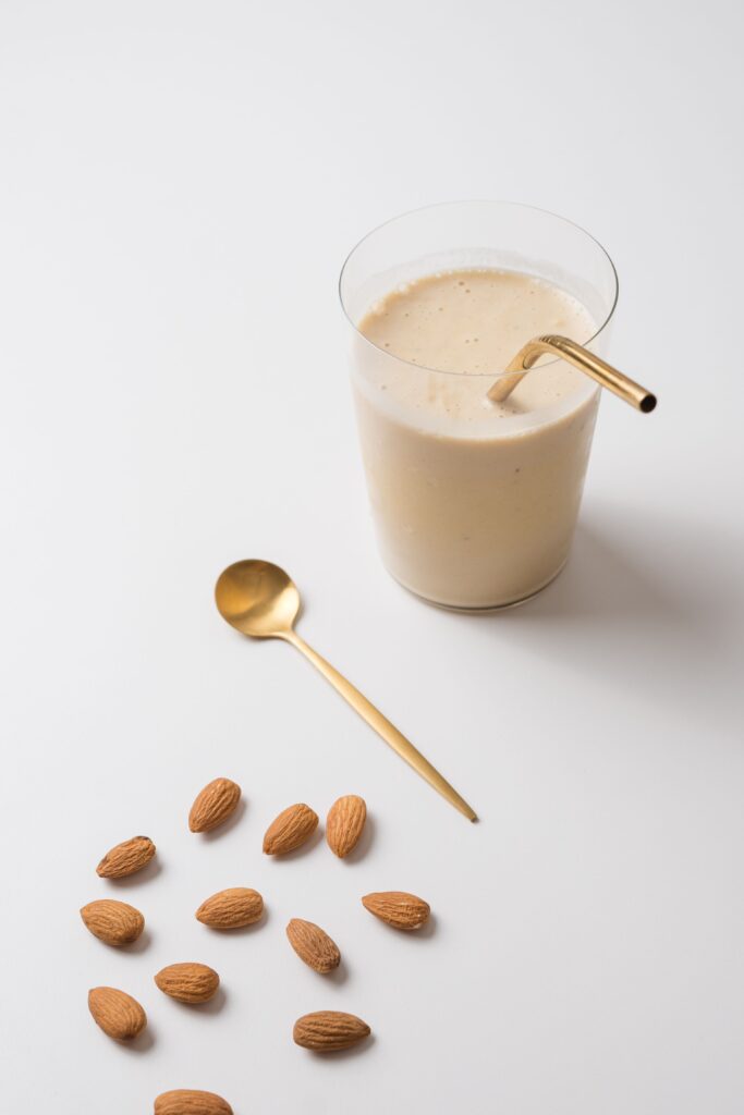 Mejor proteina en polvo prenatal recomendada 2026